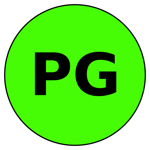 PreciseGrow